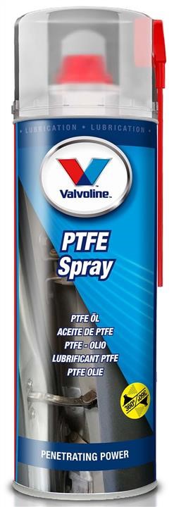 Valvoline 887046 PTFE Spray, 500 ml 887046