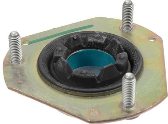 Buy SACHS 803 288 at a low price in United Arab Emirates!