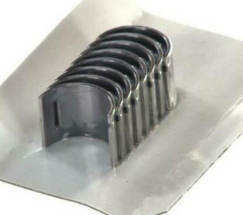 Buy Kolbenschmidt 77916600 at a low price in United Arab Emirates!