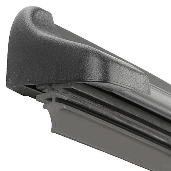 Buy Bosch 3 397 014 832 at a low price in United Arab Emirates!