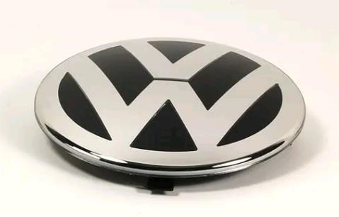 3C0853601AJZA VAG Emblem
