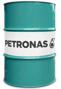 Petronas 14541100 Transmission oil PETRONAS TUTELA TRANSMISSION FE AXLE 75W-90, 200 l 14541100