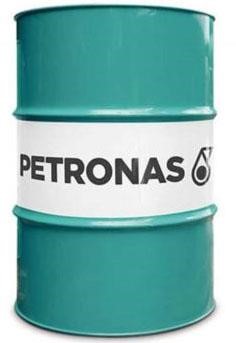 Petronas 14681100 Transmission oil PETRONAS TUTELA TRANSMISSION 140/M-DA 85W-140, 200 l 14681100