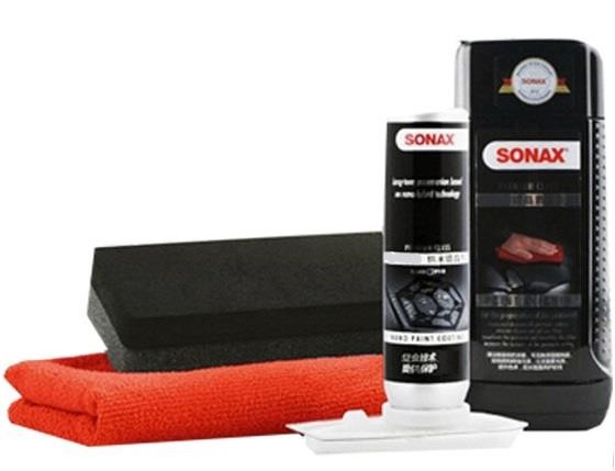 Buy Sonax 226 941 at a low price in United Arab Emirates!