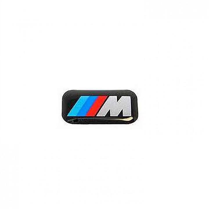 Buy BMW 36 11 2 228 660 at a low price in United Arab Emirates!