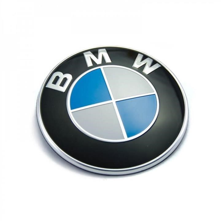 Buy BMW 51 14 8 219 237 at a low price in United Arab Emirates!