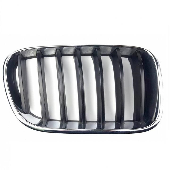 Buy BMW 51 11 7 237 422 at a low price in United Arab Emirates!