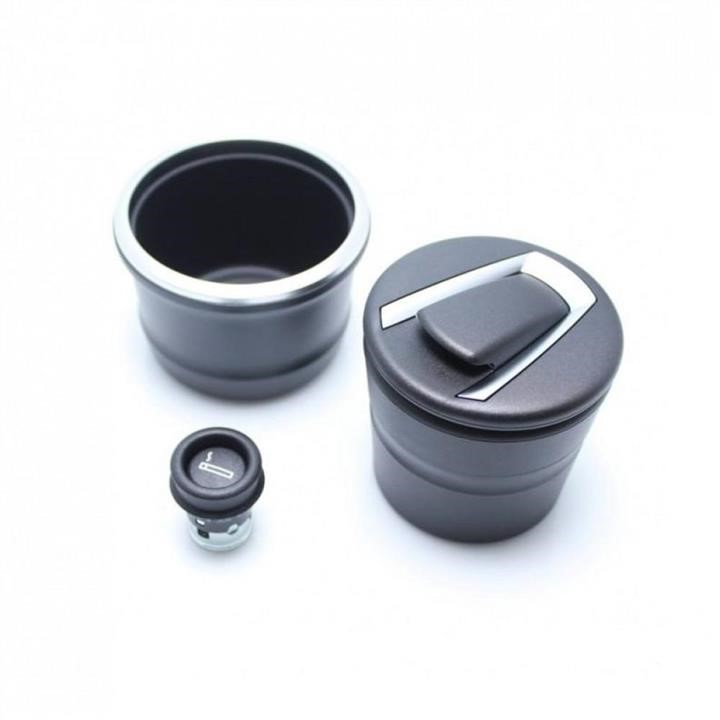 51162406361 BMW Travel Convenience Kit