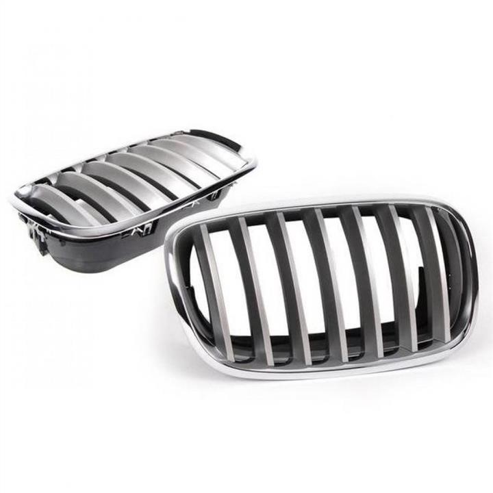 Buy BMW 51 13 7 185 224 at a low price in United Arab Emirates!