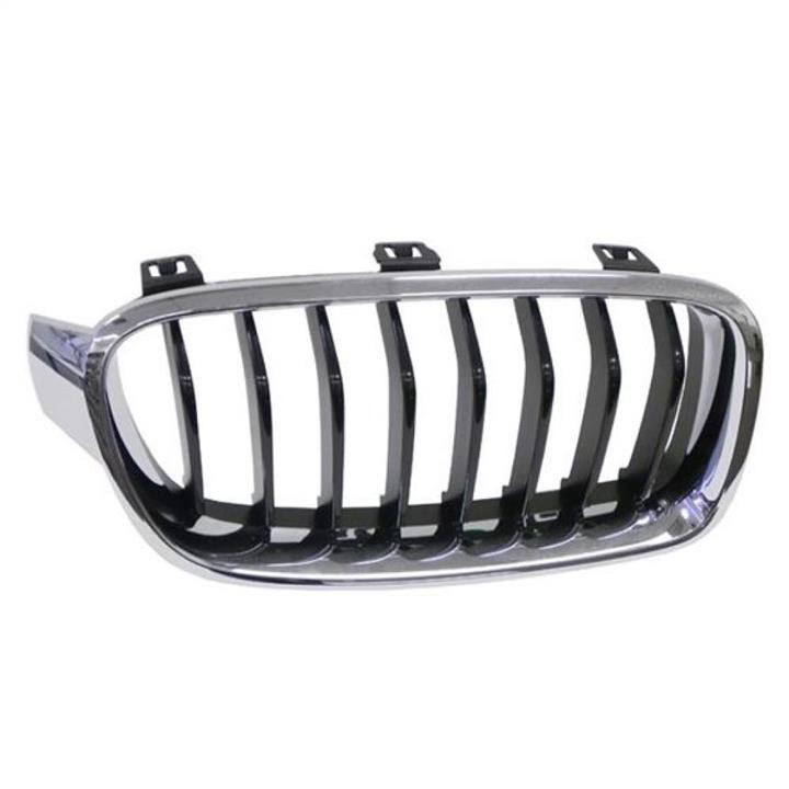 Buy BMW 51 13 7 260 498 at a low price in United Arab Emirates!