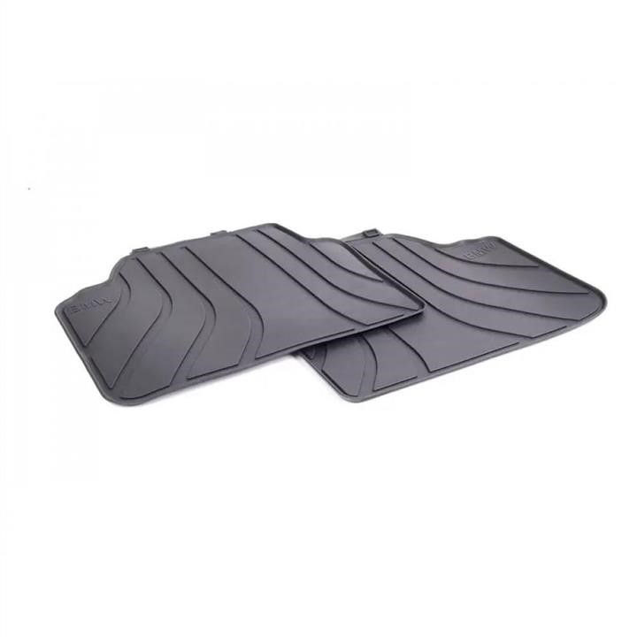 Buy BMW 51 47 2 336 599 at a low price in United Arab Emirates!