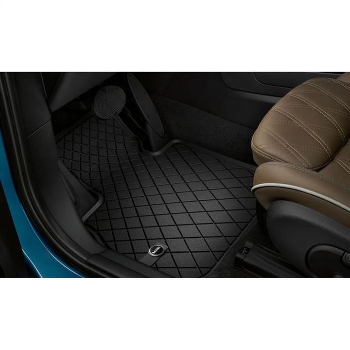 Buy BMW 51 47 2 354 155 at a low price in United Arab Emirates!