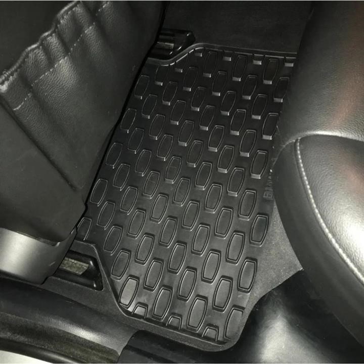 Buy BMW 51 47 2 409 274 at a low price in United Arab Emirates!