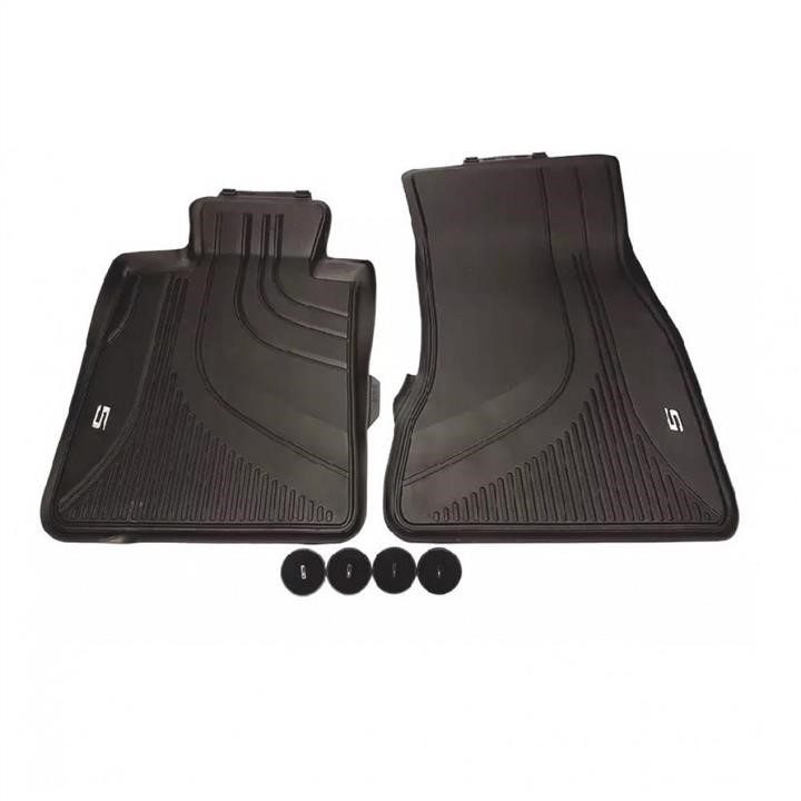 Buy BMW 51 47 2 414 218 at a low price in United Arab Emirates!