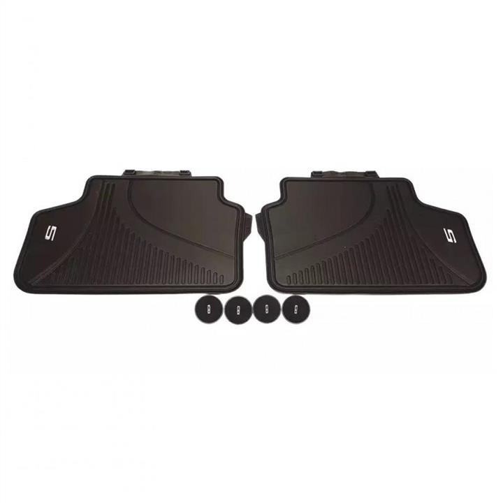 Buy BMW 51 47 2 414 219 at a low price in United Arab Emirates!