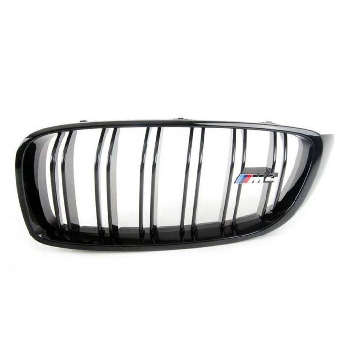 Buy BMW 51 71 2 352 811 at a low price in United Arab Emirates!