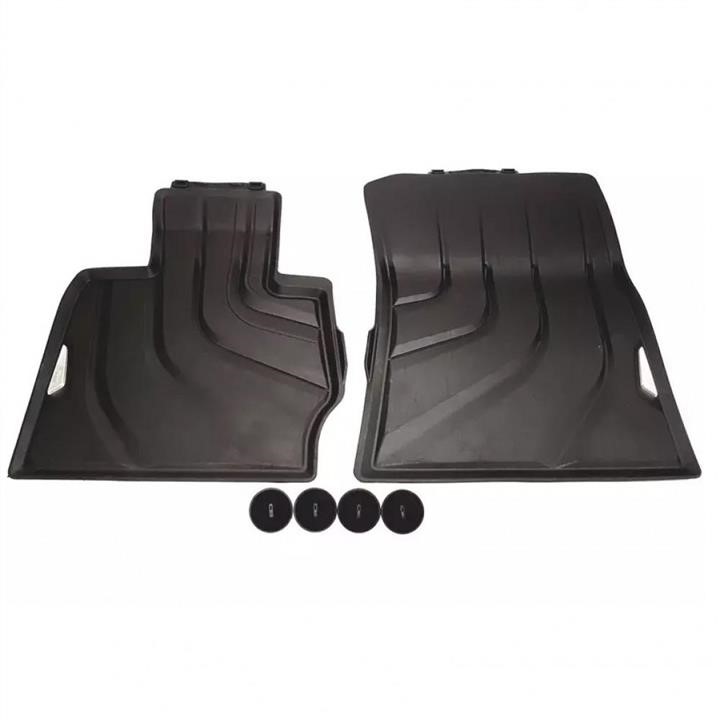 Buy BMW 51 47 2 458 442 at a low price in United Arab Emirates!