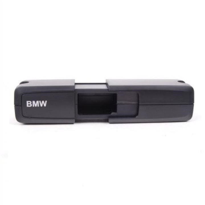 Buy BMW 51 95 2 183 852 at a low price in United Arab Emirates!