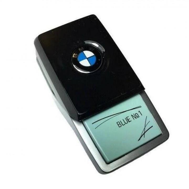 Buy BMW 64 11 9 382 585 at a low price in United Arab Emirates!