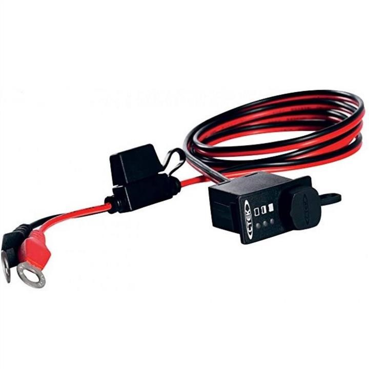 Buy BMW 61 43 2 289 105 at a low price in United Arab Emirates!