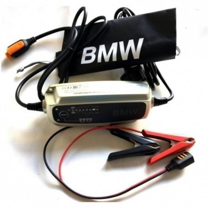 Buy BMW 61 43 2 408 592 at a low price in United Arab Emirates!