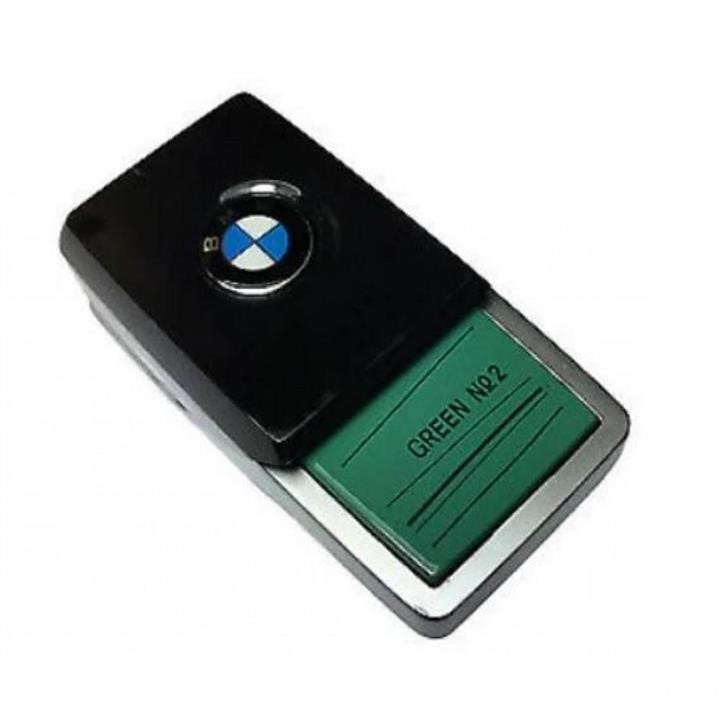 Buy BMW 64 11 9 382 603 at a low price in United Arab Emirates!