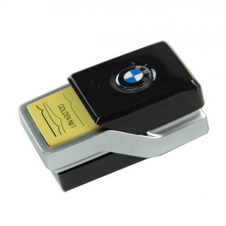 Buy BMW 64 11 9 382 609 at a low price in United Arab Emirates!