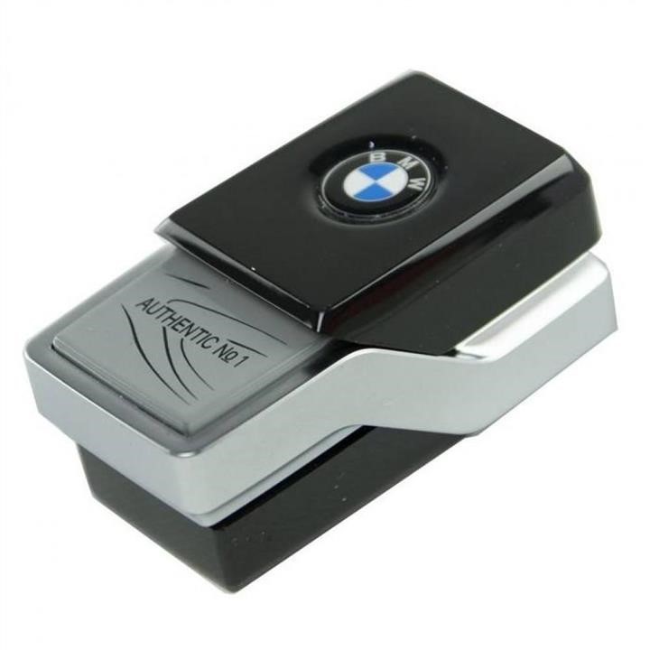 64119382621 BMW Air freshener