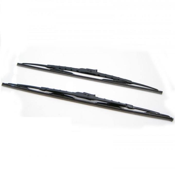 Buy BMW 61 61 0 032 743 at a low price in United Arab Emirates!