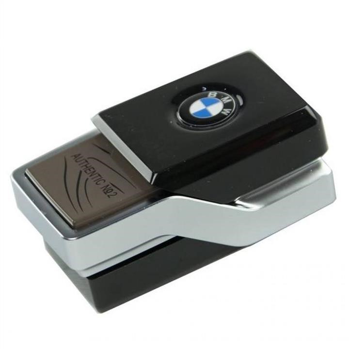 Buy BMW 64 11 9 382 627 at a low price in United Arab Emirates!