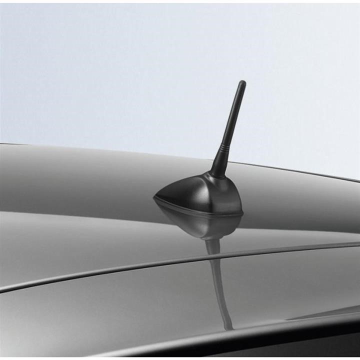 Buy BMW 65 20 2 296 761 at a low price in United Arab Emirates!