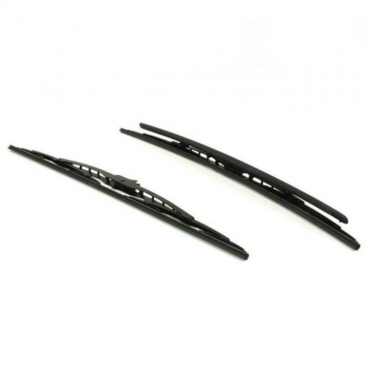 Buy BMW 61 61 2 151 749 at a low price in United Arab Emirates!