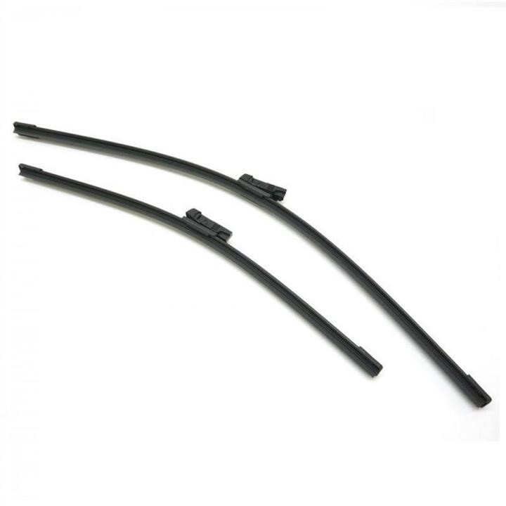 Buy BMW 61 61 2 408 631 at a low price in United Arab Emirates!