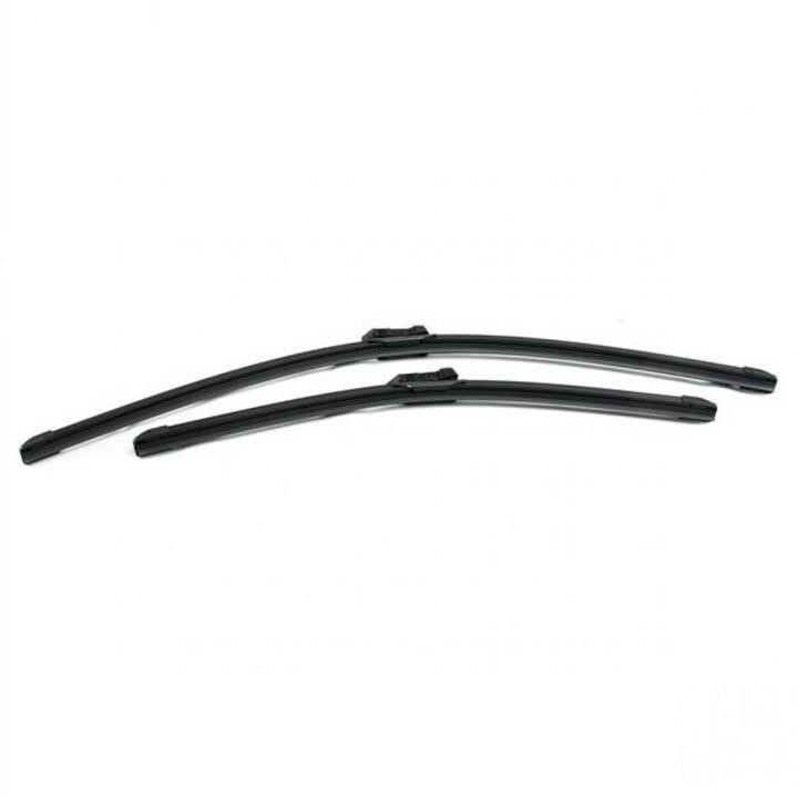 Buy BMW 61 61 2 447 932 at a low price in United Arab Emirates!