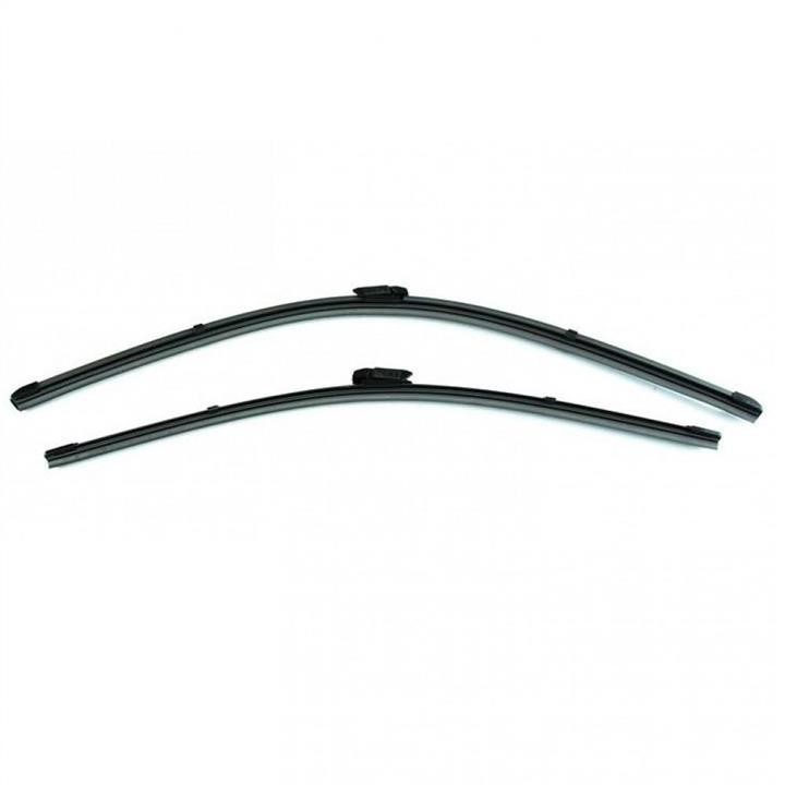 Buy BMW 61 61 2 455 085 at a low price in United Arab Emirates!