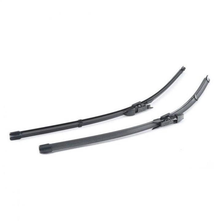 Buy BMW 61 61 2 455 442 at a low price in United Arab Emirates!