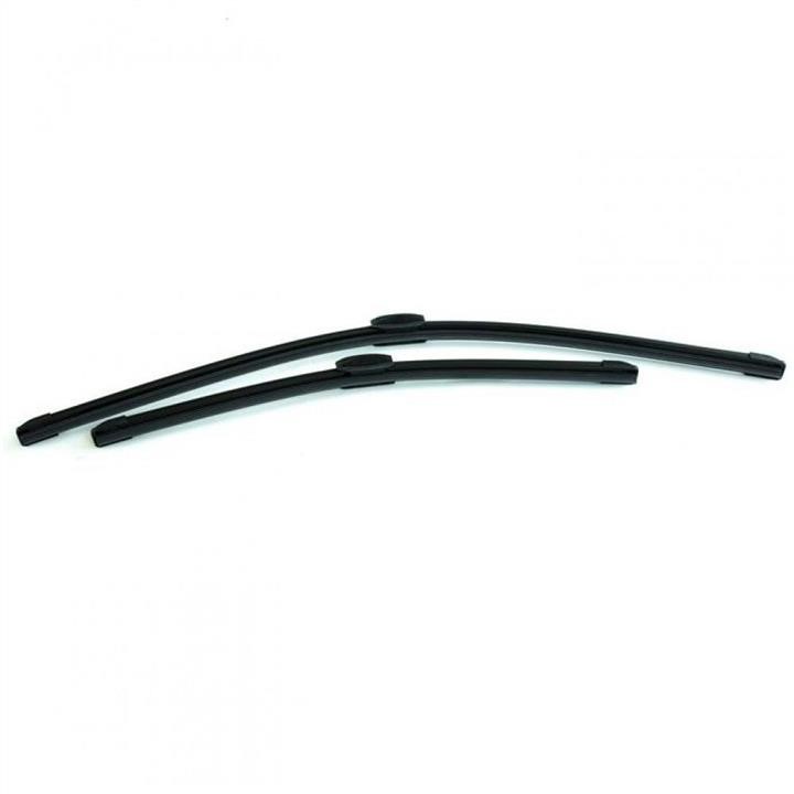 Buy BMW 61 61 2 458 015 at a low price in United Arab Emirates!