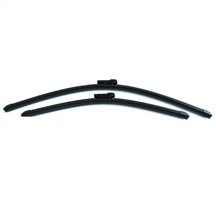 Buy BMW 61 61 7 469 820 at a low price in United Arab Emirates!