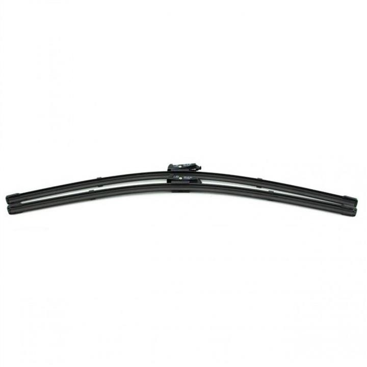 BMW 61618492538 Wiper Blades Kit 61618492538 61618492538 BMW Wiper Blades Kit