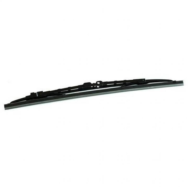 Buy BMW 61 62 7 198 552 at a low price in United Arab Emirates!