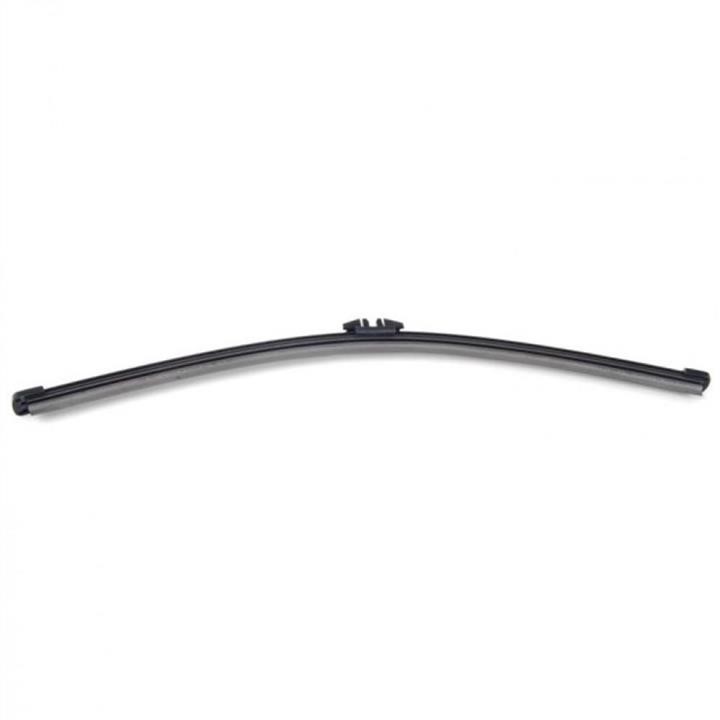 BMW 61 62 7 213 241 Wiper Blade 61627213241 61627213241 BMW Wiper Blade