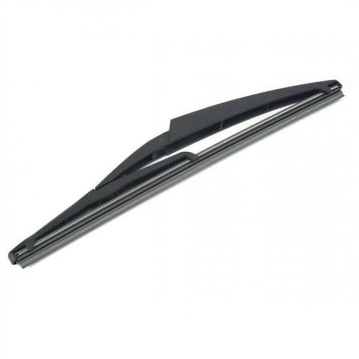 Buy BMW 61 62 7 306 461 at a low price in United Arab Emirates!