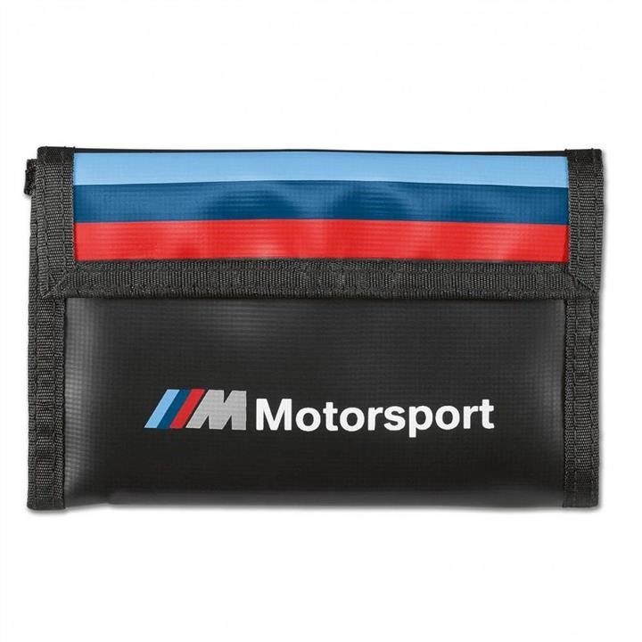 Buy BMW 80 21 2 461 148 at a low price in United Arab Emirates!