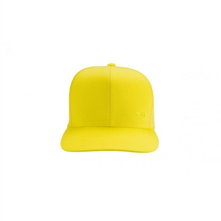 80162445654 BMW Baseball cap