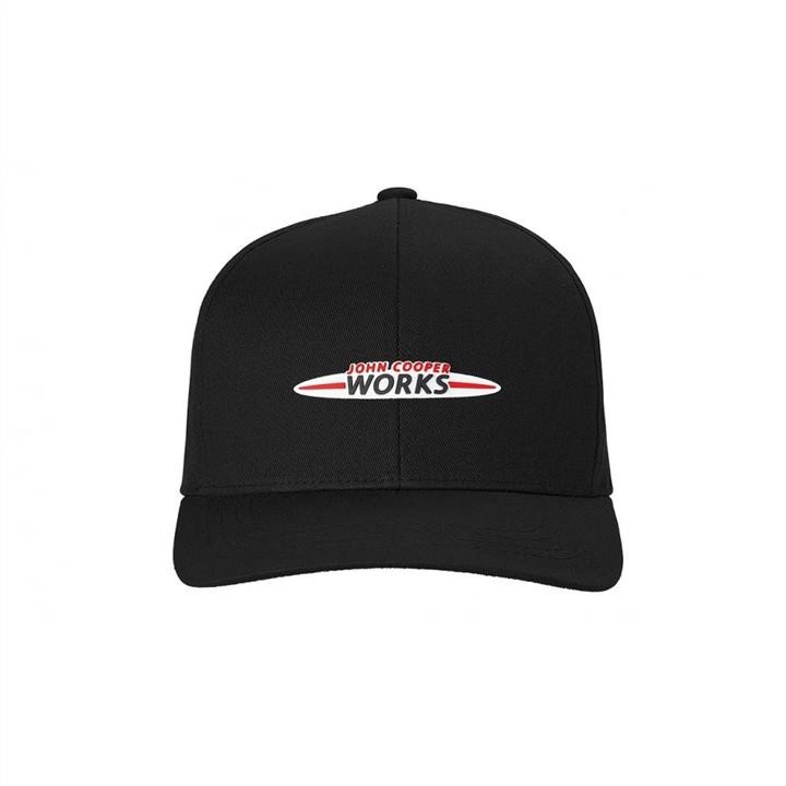 80162454532 BMW Baseball cap