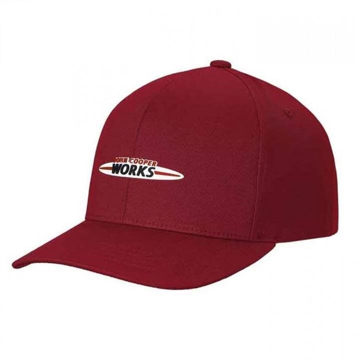 80162454533 BMW Baseball cap