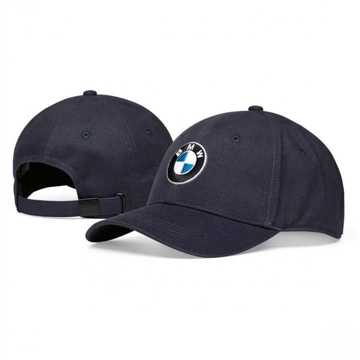 80162454620 BMW Baseball cap
