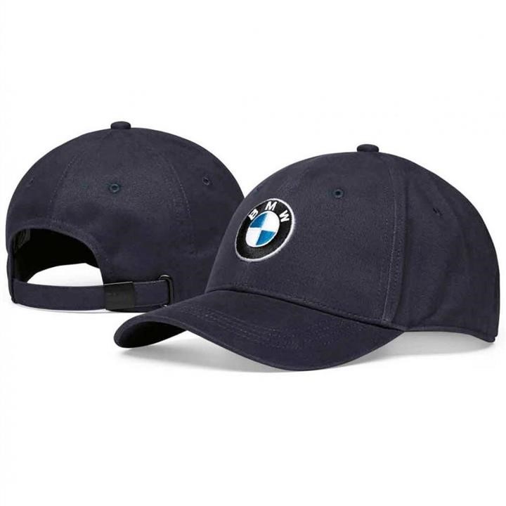 Buy BMW 80 16 2 454 621 at a low price in United Arab Emirates!