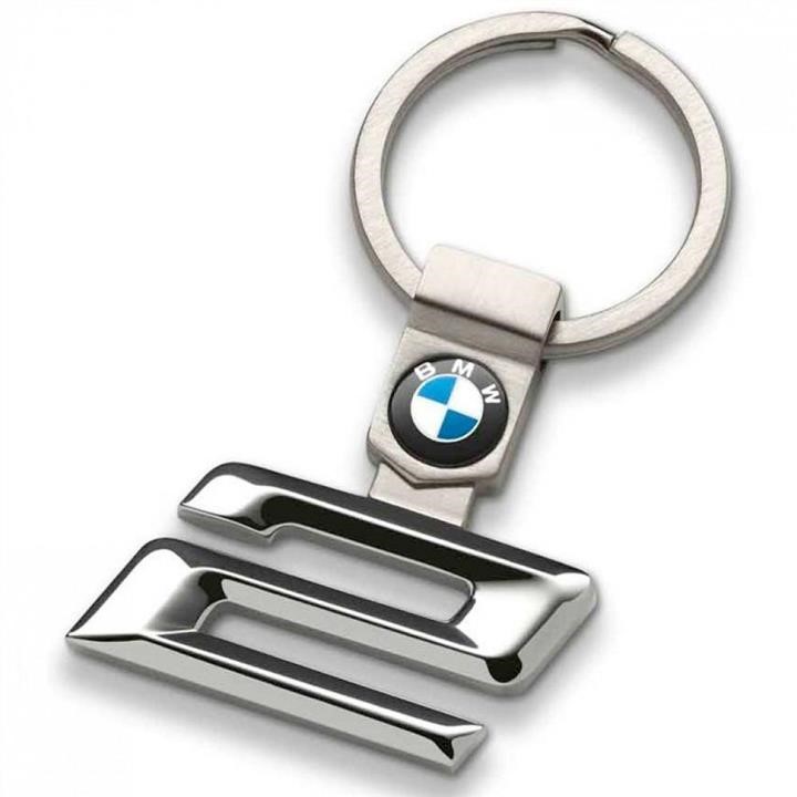 Buy BMW 80 27 2 454 648 at a low price in United Arab Emirates!