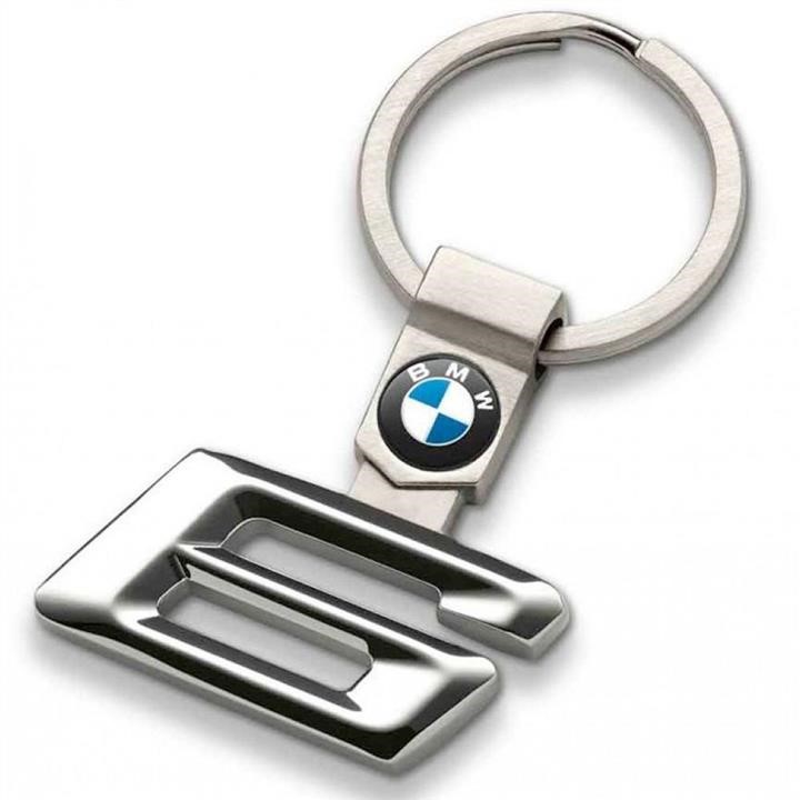 Buy BMW 80 27 2 454 652 at a low price in United Arab Emirates!